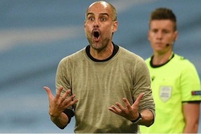 开云体育下载 -莫斯肯大漩涡真实存在吗