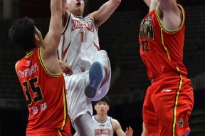 开云官网 -浙江稠州内部会议纪要流出：冲刺阶段战术微调，法国杯使命明确，细节决定成败的简单介绍