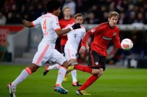 开云体育 -比利亚雷亚尔老板是谁