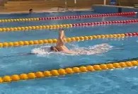 开云体育下载 -切尔西今晚比赛海报