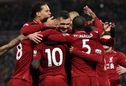 开云官网 -足总杯巨大争议