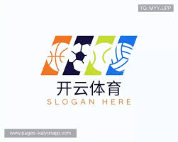 开云·体育（官网）KAIYUN SPORTS