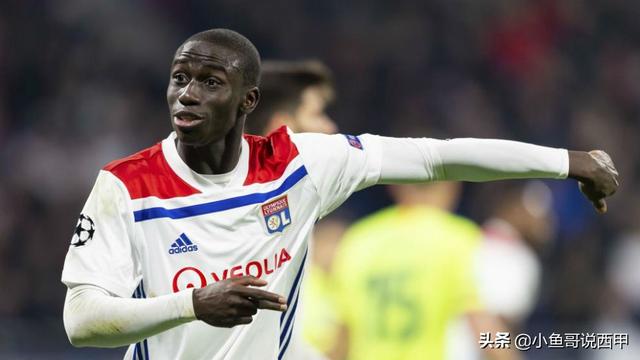 矛盾论全文阅读 矛盾论全文阅读