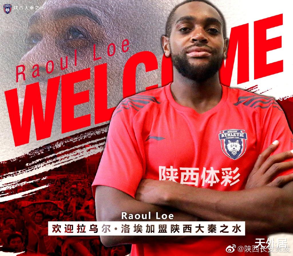 矛盾论全文阅读 矛盾论全文阅读