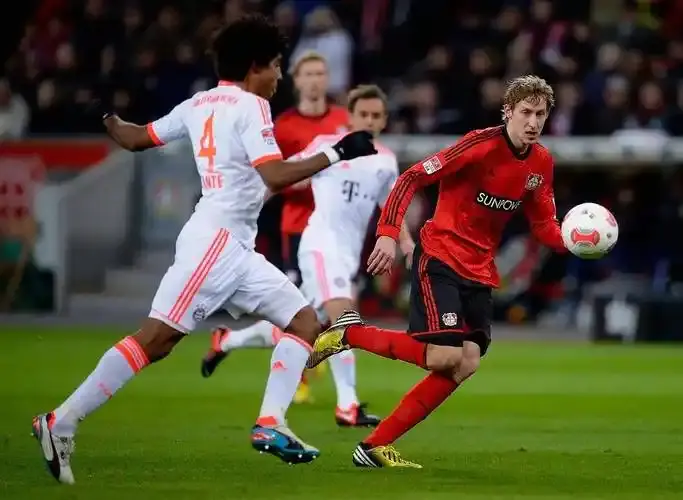 比利亚雷亚尔老板是谁 比利亚雷亚尔老板是谁