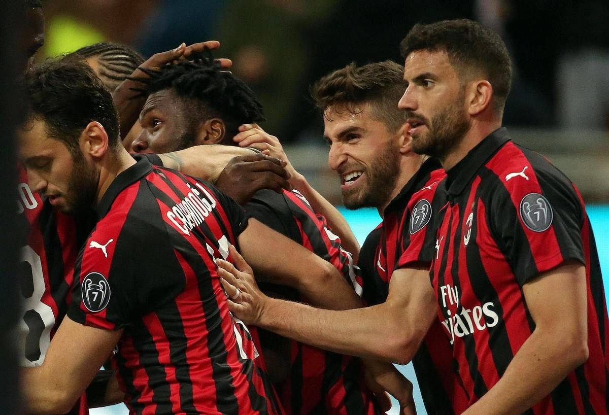 布莱顿vs布伦特足球赛事分析预测 布莱顿vs布伦特足球赛事分析预测