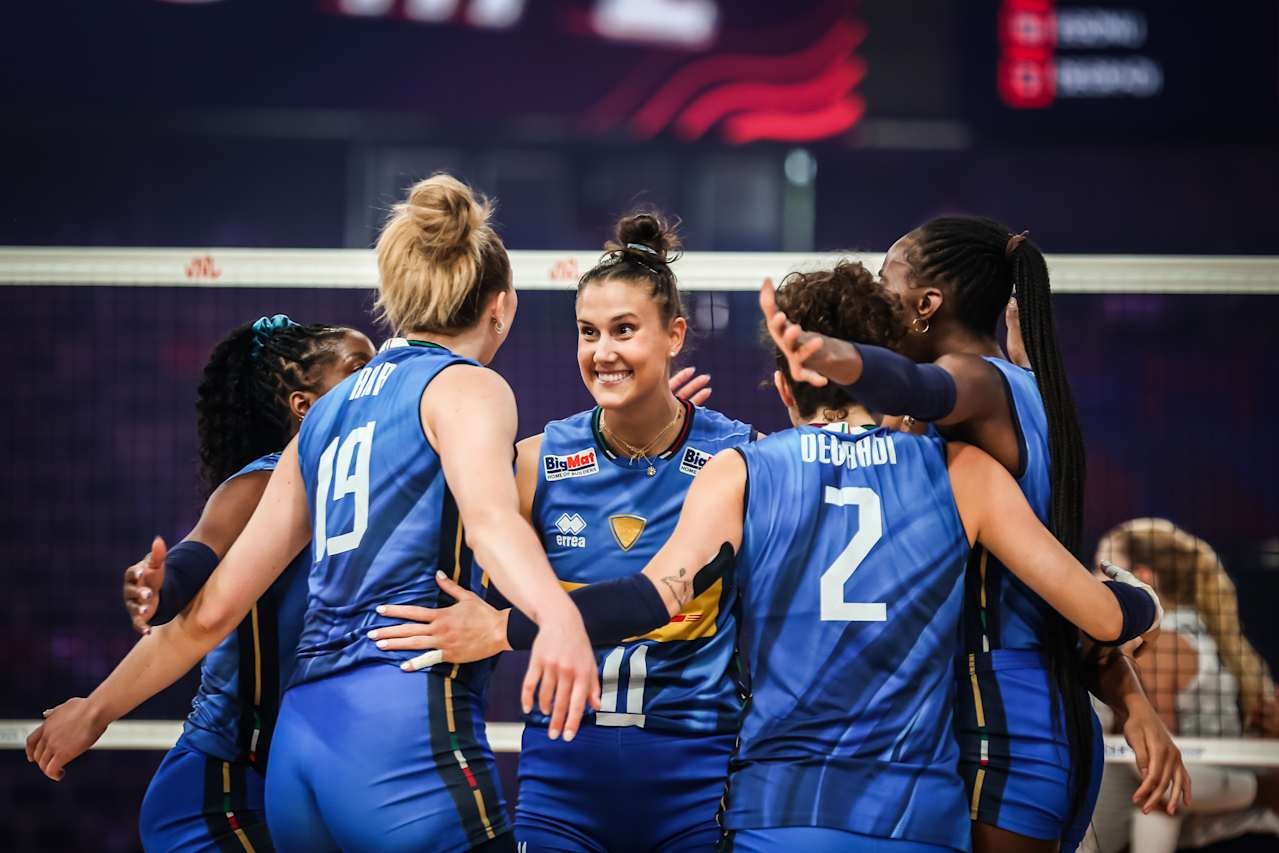 布莱顿vs布伦特足球赛事分析预测 布莱顿vs布伦特足球赛事分析预测