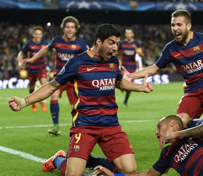 毕尔巴鄂竞技碾压赫塔费