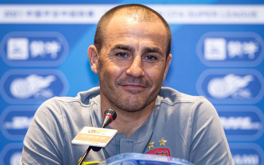 毕尔巴鄂竞技碾压赫塔费